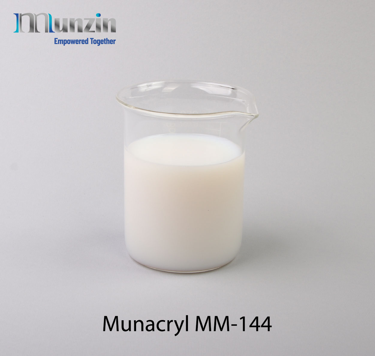 Munacryl MM-144